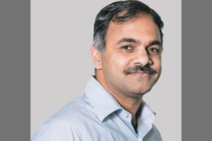 Ramkumar Rayapureddy