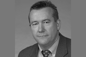 Simon Ellis