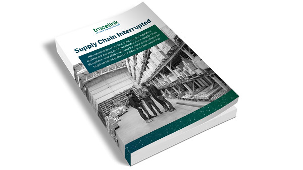 eBook cover