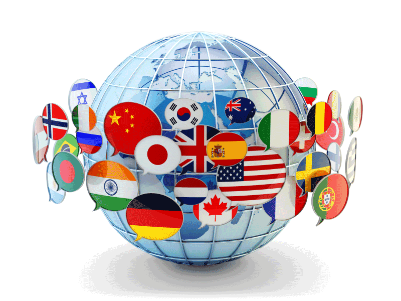 Compliance Experts Maintain Validated Integrations for India, South Korea, EU, China, and the U.S.