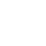 Employees