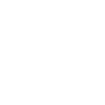 Offices