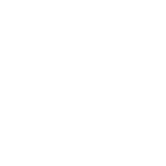 Support Access