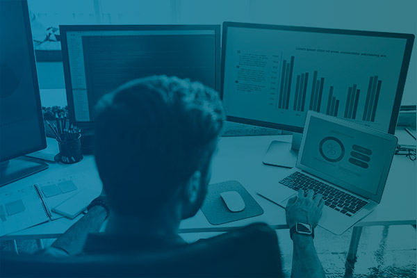 Why Pharma Companies Need a SPI