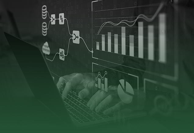 Supply Chain Issue Management