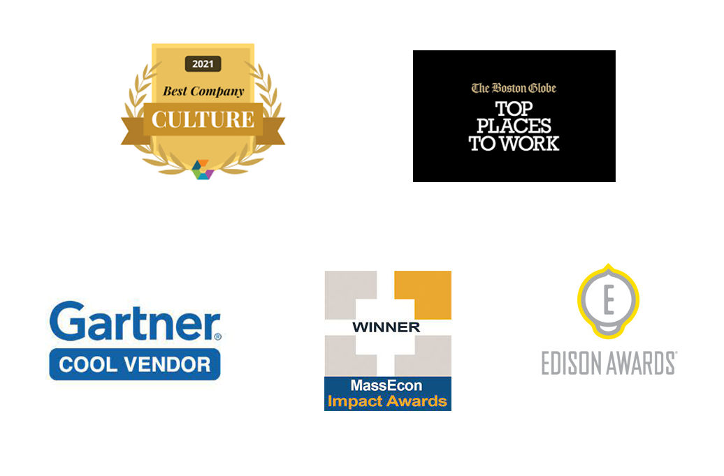 Are You a Game Changer? We’re Hiring
