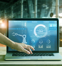 improve supply chain performance