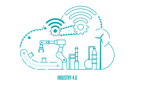 Industry 4.0