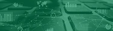 banner-image