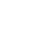 Catered Lunches