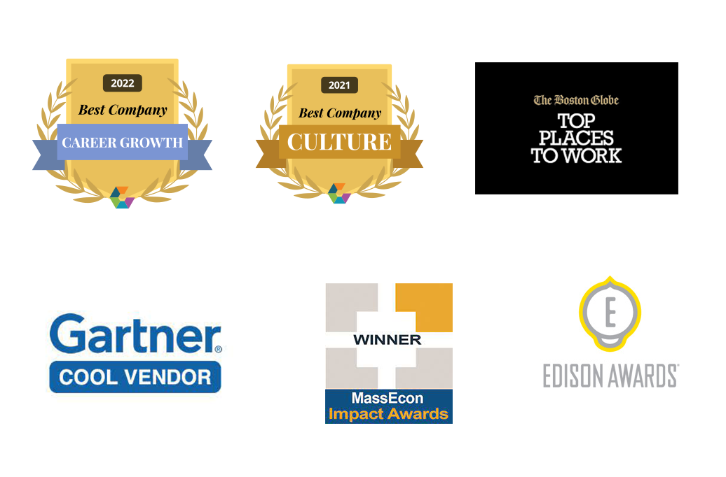 Are You a Game Changer? We’re Hiring