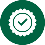 Earn Badge