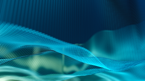 banner-image