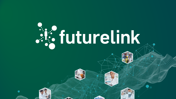 Futurelink 2024_latest