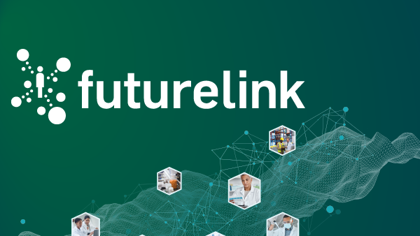 Futurelink