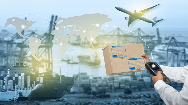 Supplier Acknowledgements 
