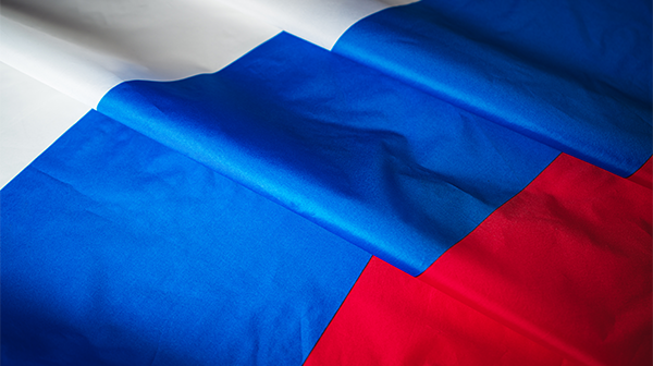 Russia
