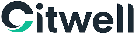 Logistics_Tech_Outlook_logo
