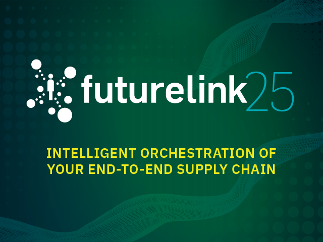 FutureLink__2025