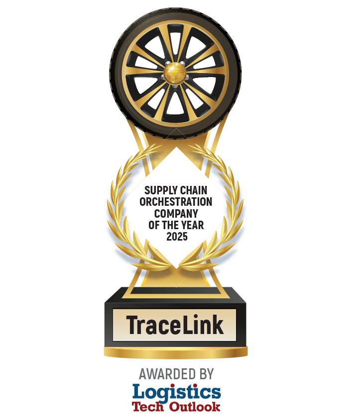 Logistics_Tech_Outlook_logo