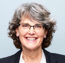 Christy Christian