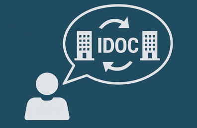 MINT_Marketing_IDOC