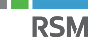 RSM Logo