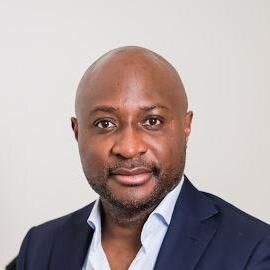 Ateh Atabong