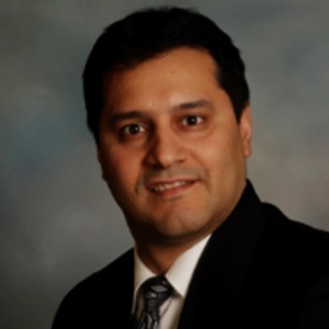 Jose Padilla