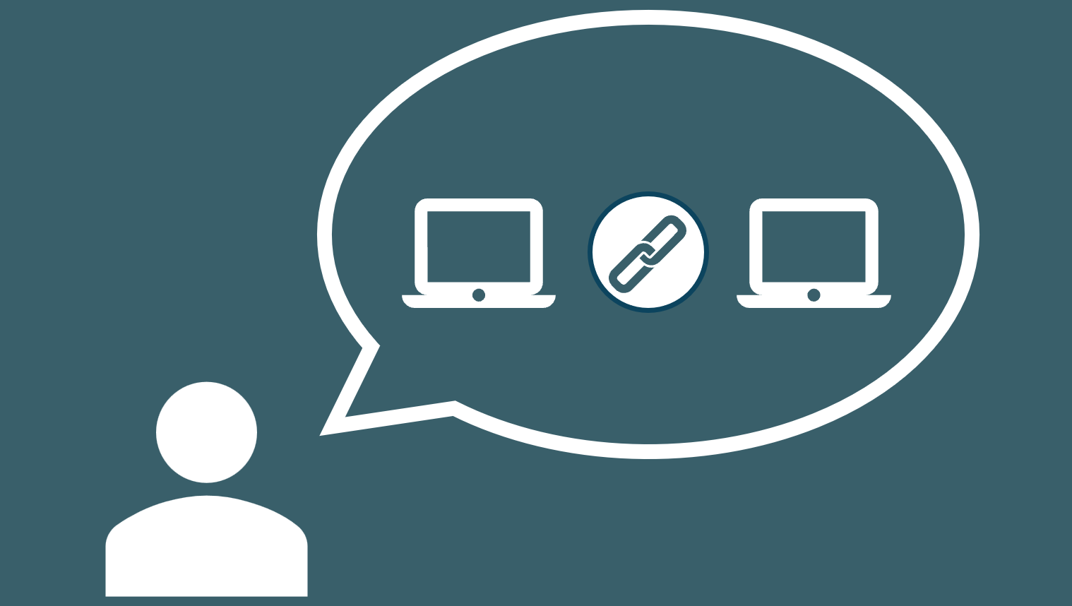TLU Tech Talk: OPUS Integrations - Arranging integrations with Link Actions and Transforms