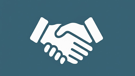 Partner Onboarding