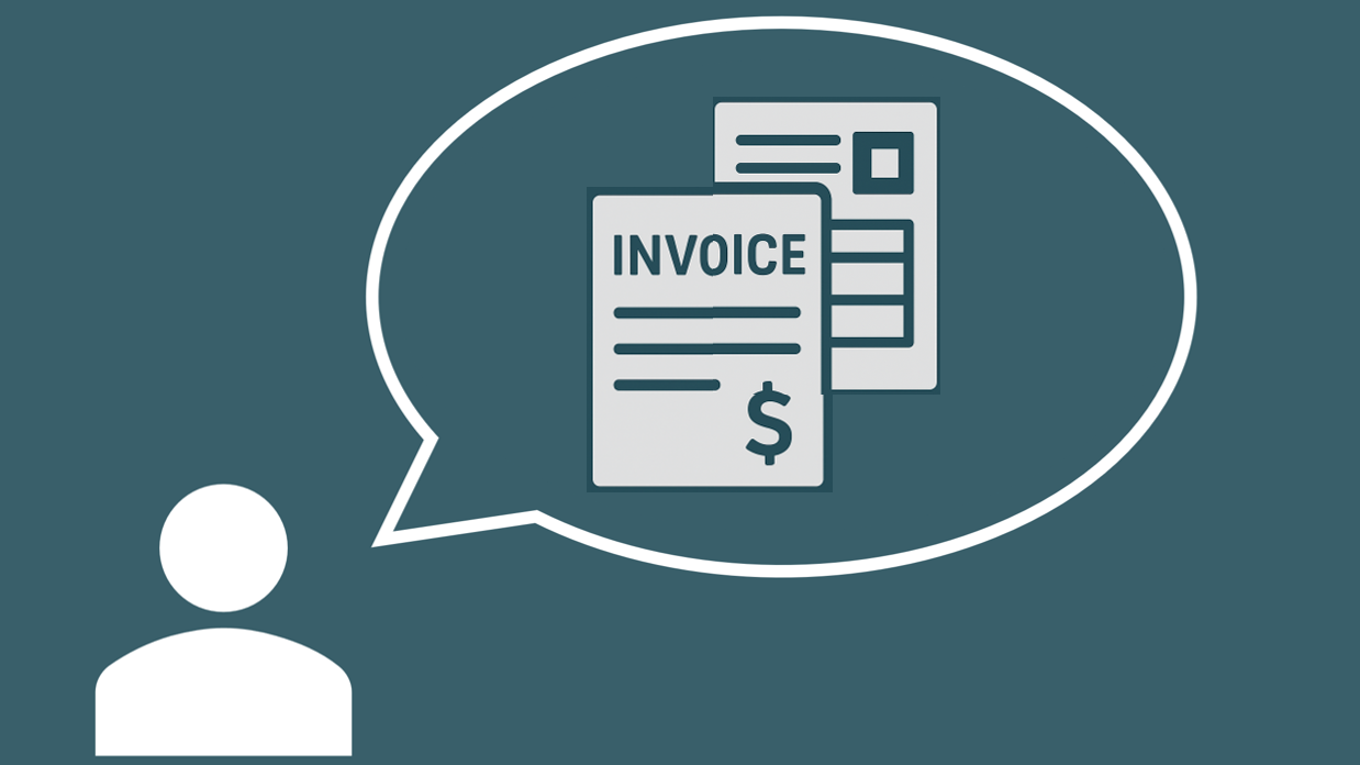 Remittance_icon2