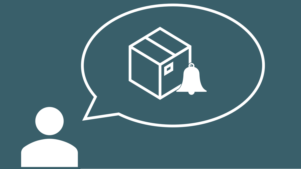 Revolutionizing Shipment Notifications with MINT