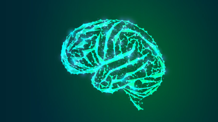 banner-image