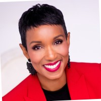 Stephanie Pullings Hart