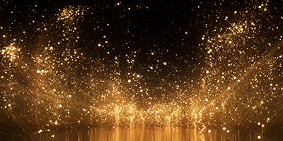 banner-image