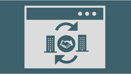 recorded-session-mint-orchestration-external-manufacturing-intermediate