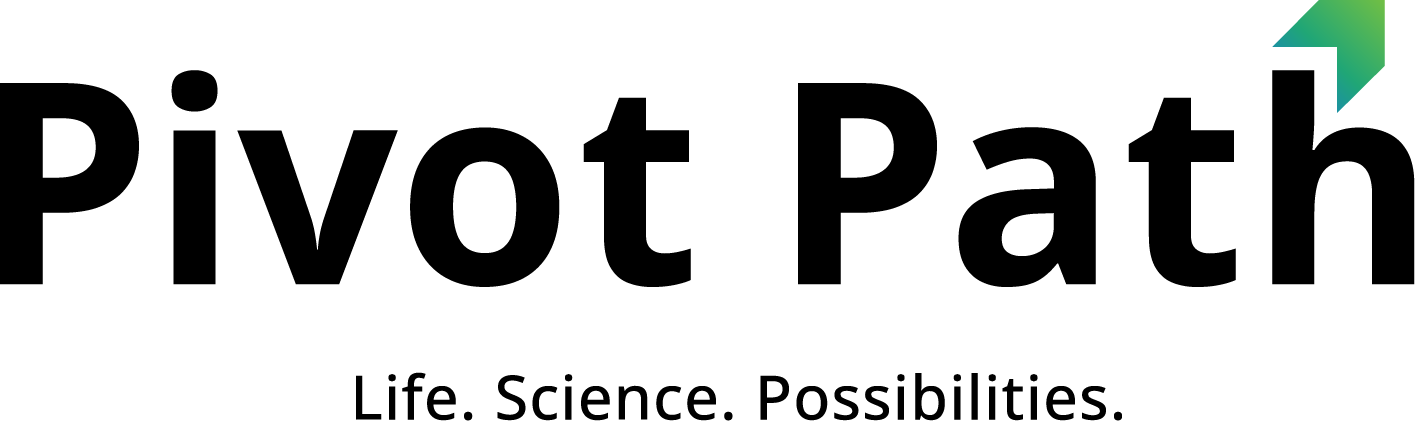 banner-image