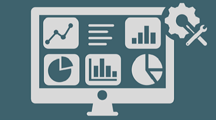 Managing Dashboards in ORD