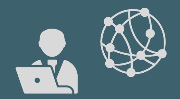 POET Marketplace Solutions