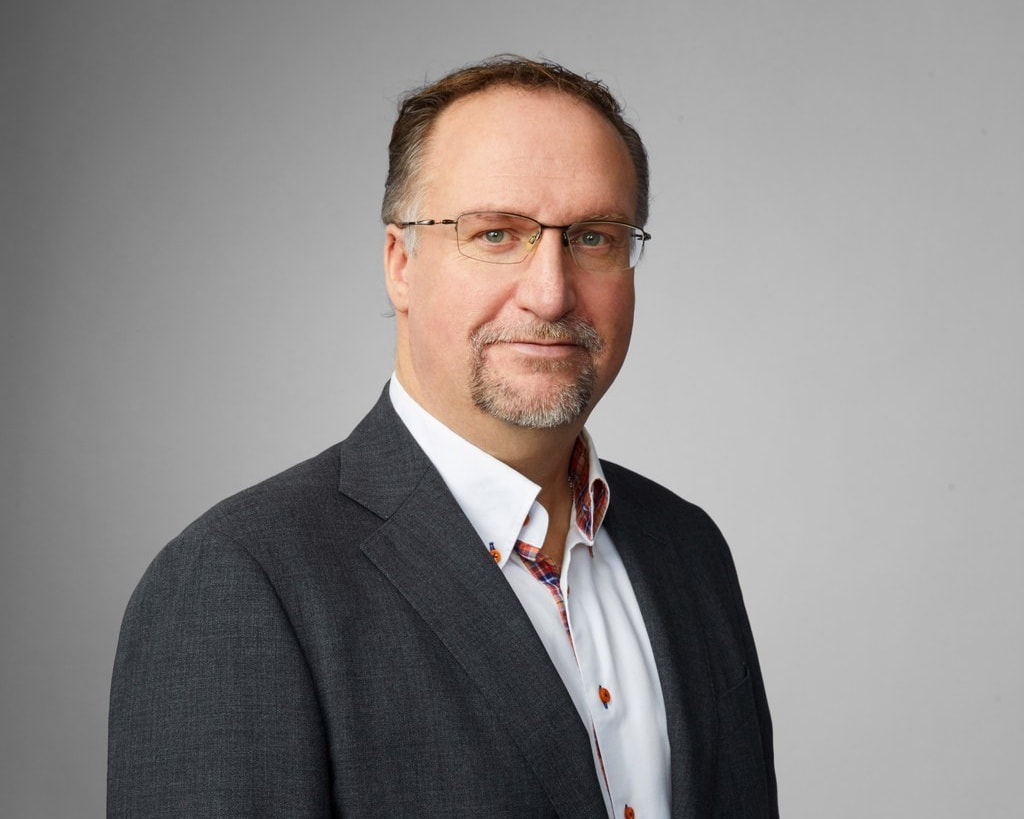 Pasi Kemppainen