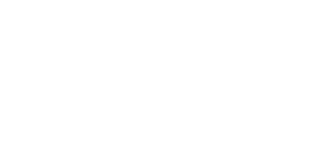 TraceLink — Network for Greater Good