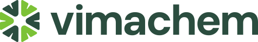 banner-image
