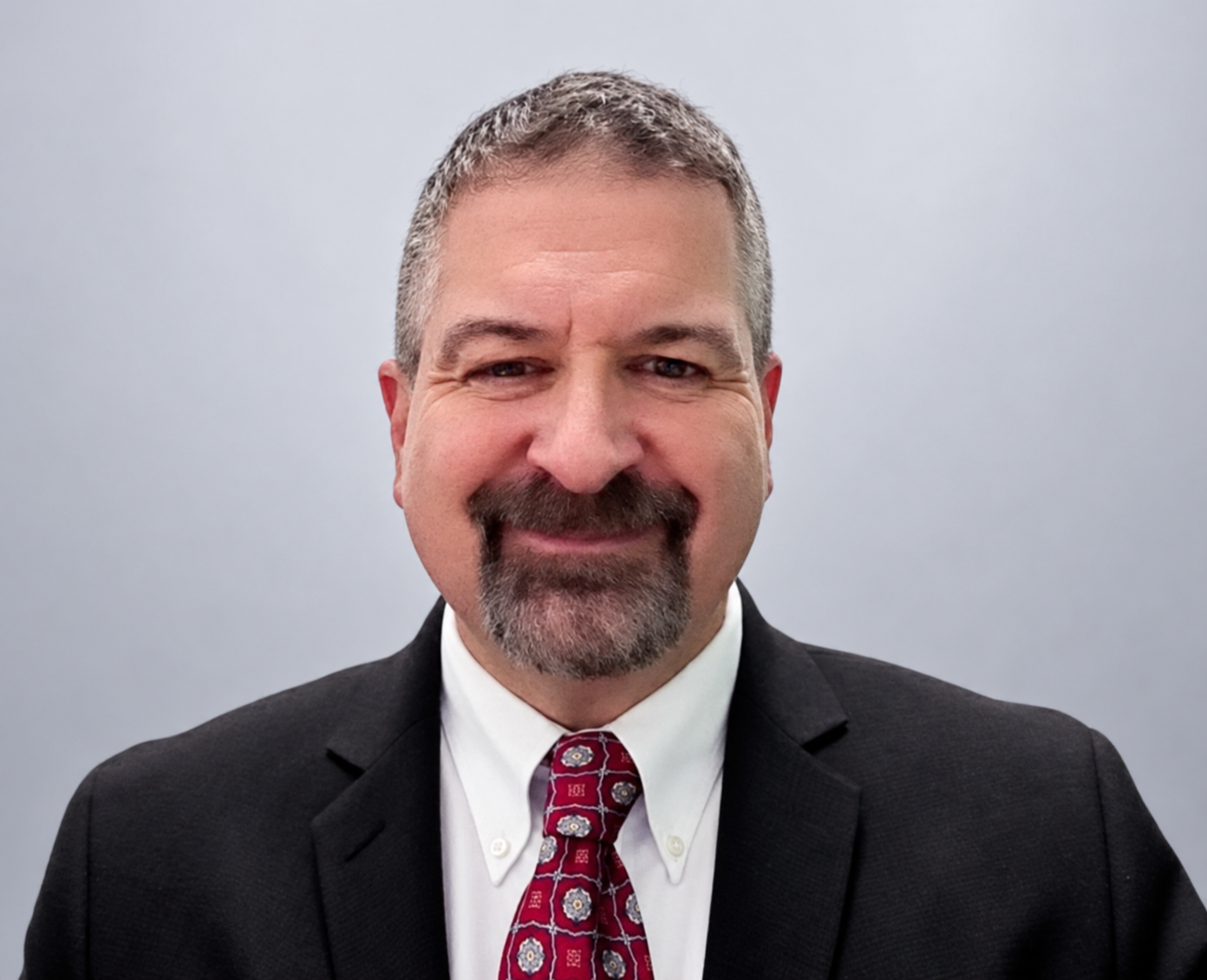 Mark Brunelli