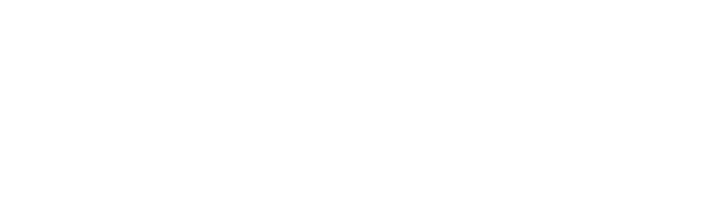scmple-logo