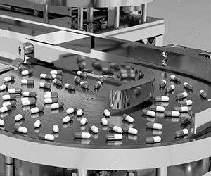 Predict Drug Shortages with TraceLink Product Availability Intelligence