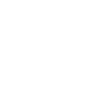 Customers-serializing-product