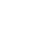 Regulatory-documents-processed