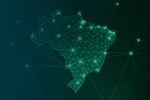 brazil-readiness-webinar_cp-thumbnail.jpg