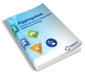 3d-aggregation-ebook-cover-small.jpg